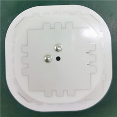 北斗GPS 衛(wèi)星高精度定位雙頻內置天線506404